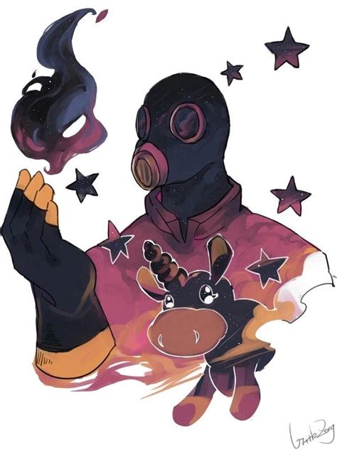 Image result for Pyro But