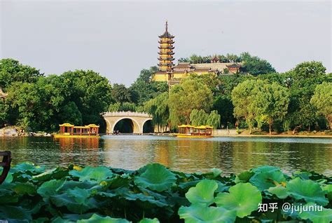 以江苏命名的6所本科大学，4所不在南京，两所在镇江 - 知乎