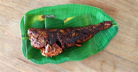 Drop By This Restaurant In Koramangala For Delectable Seafood Starters ...