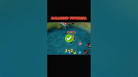 Image result for Balmond Tutorial