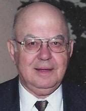 William 'Bill' Arthur Borden Obituary - 2017 - Milner and Orr Funeral Home