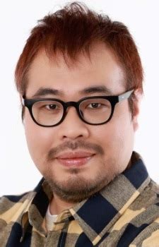 Image result for Resolver Encoder