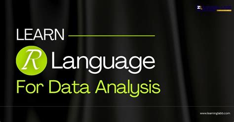 Image result for Basics R Language Data Analytics