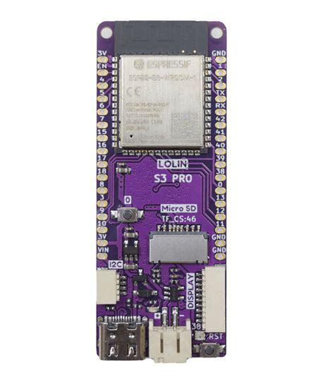 Image result for Arduino Lolin