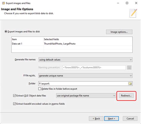 Rezultat imagine pentru OLE Object