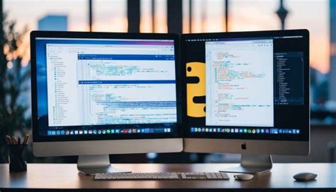 Image result for Backend Developer JavaScript vs Python