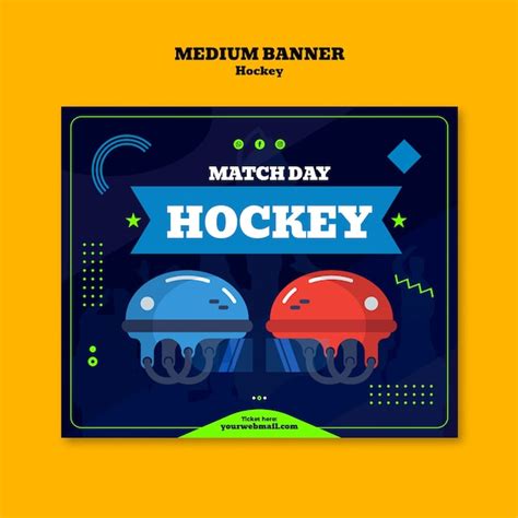 Hockey Comic 的图像结果