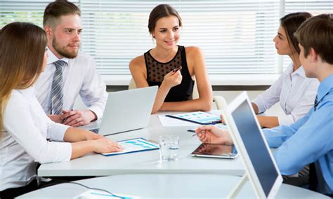 Computer Simulation and Analysis 的图像结果