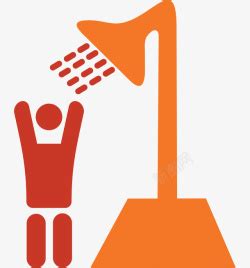 喷头简笔画 的图像结果