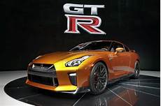 New York Car Shows 2016 by Cars At The 2016 New York Auto Show New York Car Shows 2016