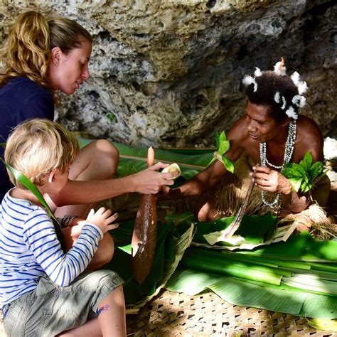 ISLAND EXPERIENCE VANUATU - All You Need to Know BEFORE You Go 2026 ...