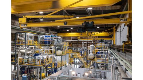 Marine | Alfa Laval