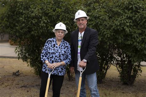 One Campus, One Mission, One Community: Rockwall County Helping Hands ...