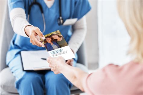 Brochure (Global) – DYSIS Medical