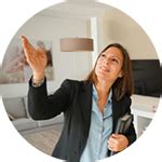 Image result for Viewpoint Realty