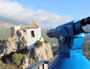 Image result for Machine Learning Dengn Python