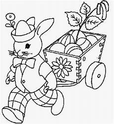 ostern malvorlage gratis ostereier malvorlagen ostern malvorlage gratis ostereier malvorlagen