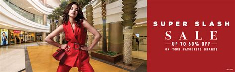 Up to 60% off sale mall