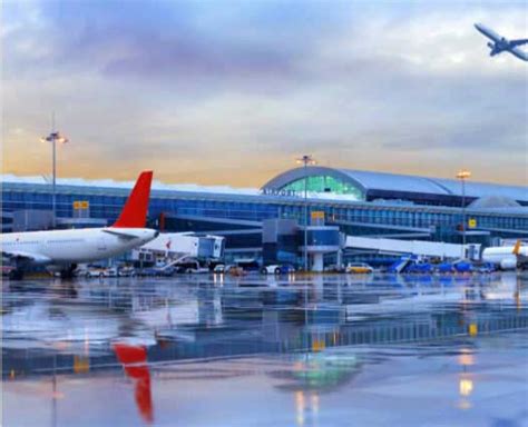 Aero Space Electronics – QDMS