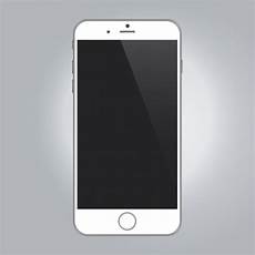 mobile free telephone portable vecteurs et photos gratuites mobile free telephone portable vecteurs et photos gratuites