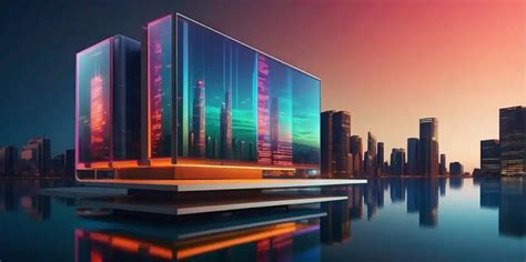 Digital Technology Devices 的图像结果