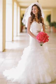 Real Brides by Get Inspired Beautiful Real Brides With Stunning Wedding Real Brides