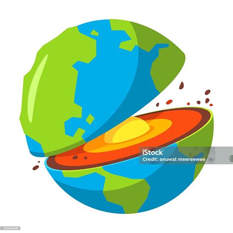 Core Cartoon 的图像结果