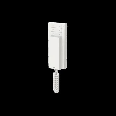 BIM objects - Free download! Audio IP | BIMobject
