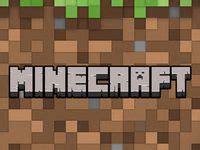 Image result for Minecraft Java Flying Machine 4x4