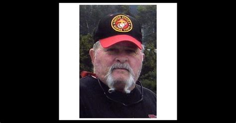 Obituary | Thomas "Tom" Pierce of Benton, Arkansas | Ashby Funeral Home