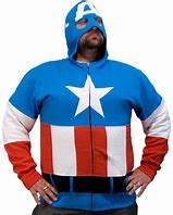 Image result for Cool Designed Hoodies