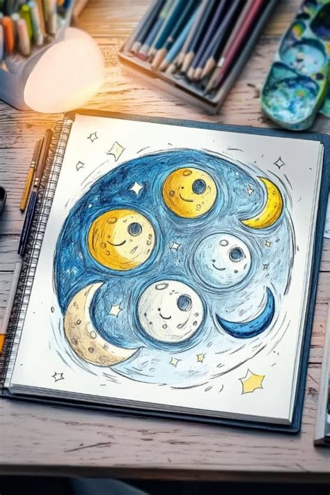 Cartoon Use 的图像结果