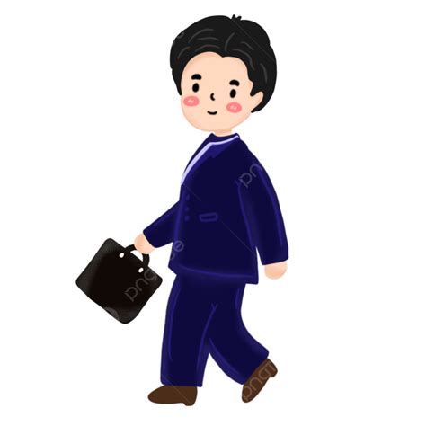 Working Man Cartoon 的图像结果