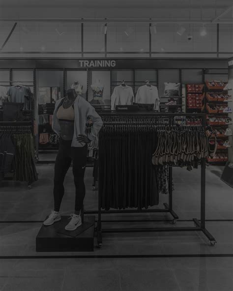 nike factory distrito arcos telefono,www.npssonipat.com