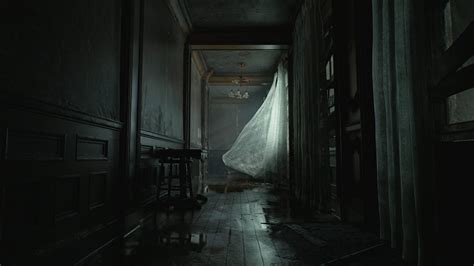 Resident Evil Requiem Pre-Orders Begin on October 29th