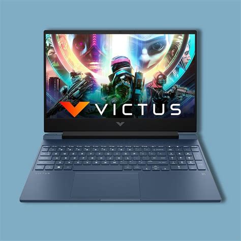 6 Best Gaming Laptops On The Market Right Now (2024) | LBB