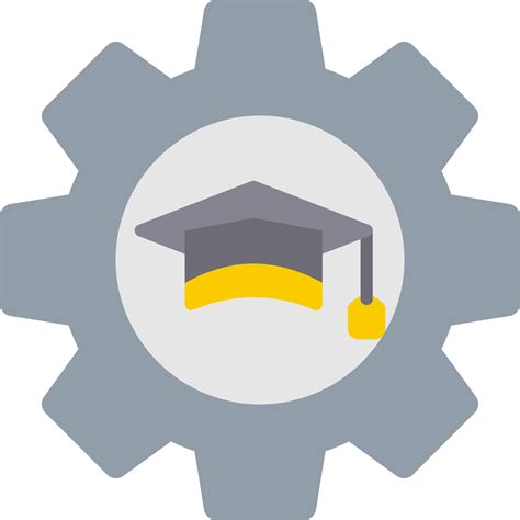 Knowledge Management Logo 的图像结果