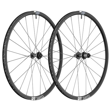 DT Swiss ARC 1100 DICUT db 38 Wheelset - 28" | Carbon | Clincher ...