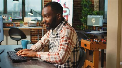 Computer Graphics Engineer 的图像结果