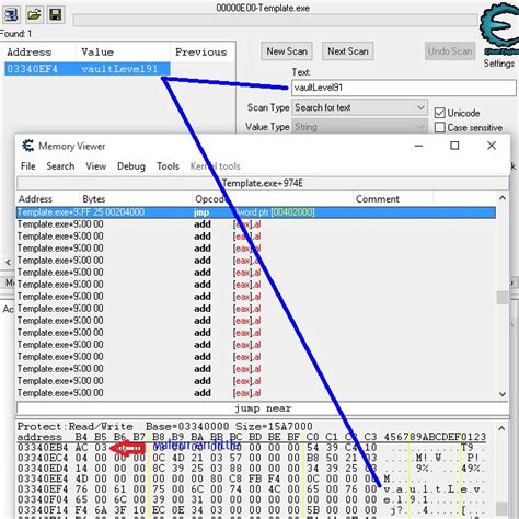Cheat Engine Install Error Reg Key - lasopacache