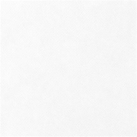 Surface of the white stone texture rough gray white tone use this for ...
