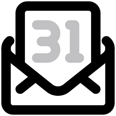 Communication - Free arrows icons