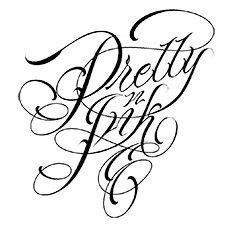Pretty N Ink - Black-owned Charlotte NC Tattoo Parlor