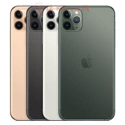 Apple Malaysia Announces iPhone 11, iPhone 11 Pro & iPhone 11 Pro Max ...