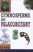 Amazon.in: Buy Gymnosperms and Palaeobotany Book Online at Low Prices ...