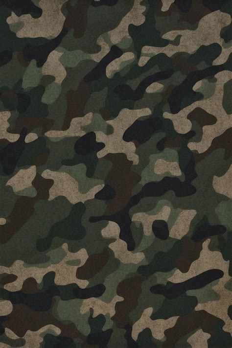 Camouflage - Etsy | Camo designs, Camouflage wallpaper, Graphic design images