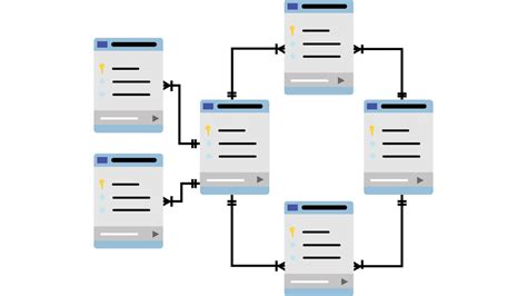 Zip Code Database Normalization 的图像结果