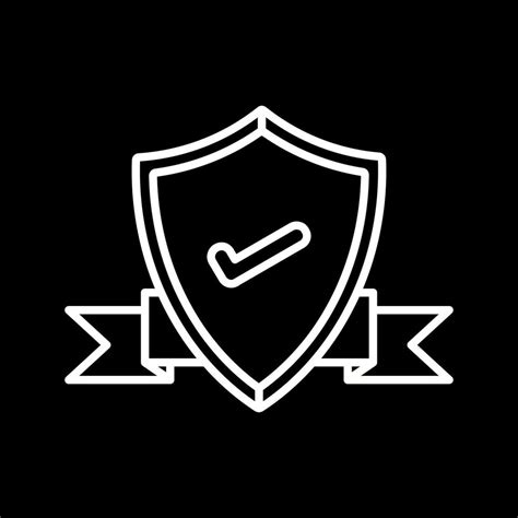 Image result for JavaScript Shield Icon