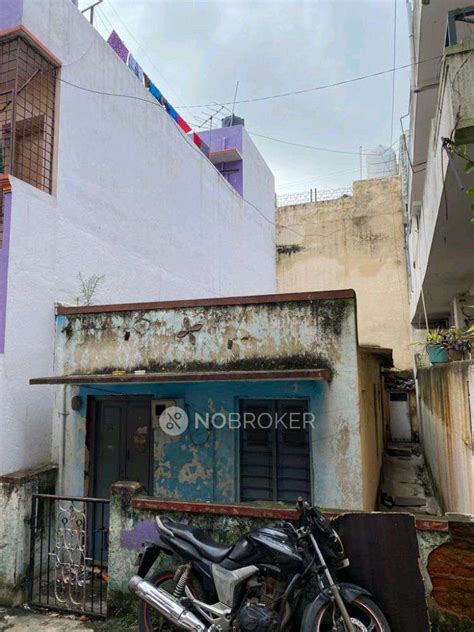 Independent House Matadahalli, RT Nagar - Without Brokerage Unfurnished ...
