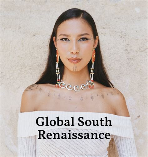 Everything Is Political Not Everything Is Not Everything Book 的图像结果